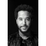 25-11-2013 - musikwoche - NDR und Adel Tawil.jpg